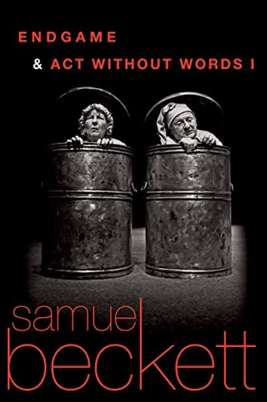 roundaboutbookstore1101991