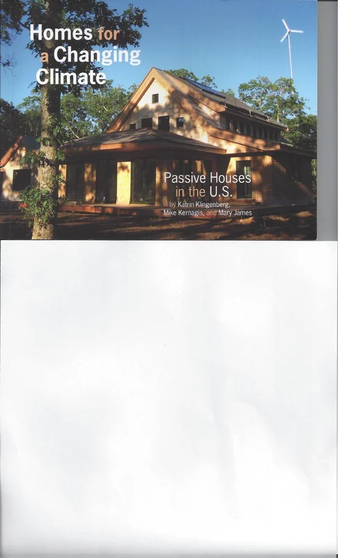 roundaboutbookstore1103330