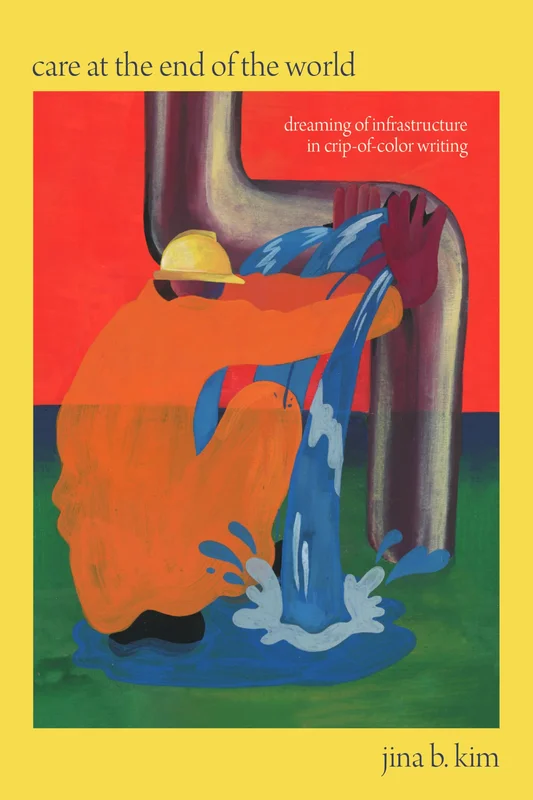 roundaboutbookstore1104921