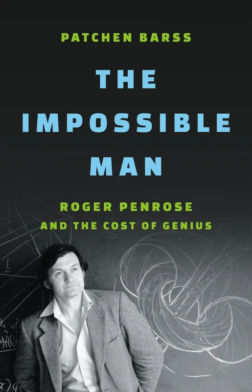 roundaboutbookstore1105009