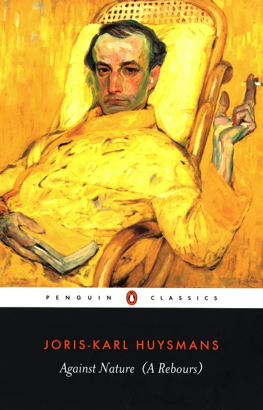 roundaboutbookstore1105674