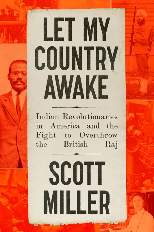 roundaboutbookstore1106460