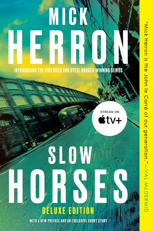 roundaboutbookstore1107941