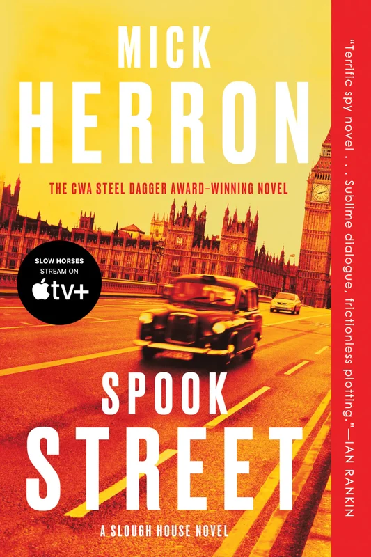 roundaboutbookstore1107982