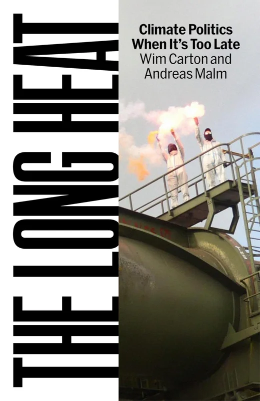 roundaboutbookstore1108444