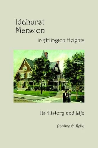 roundaboutbookstore1113458
