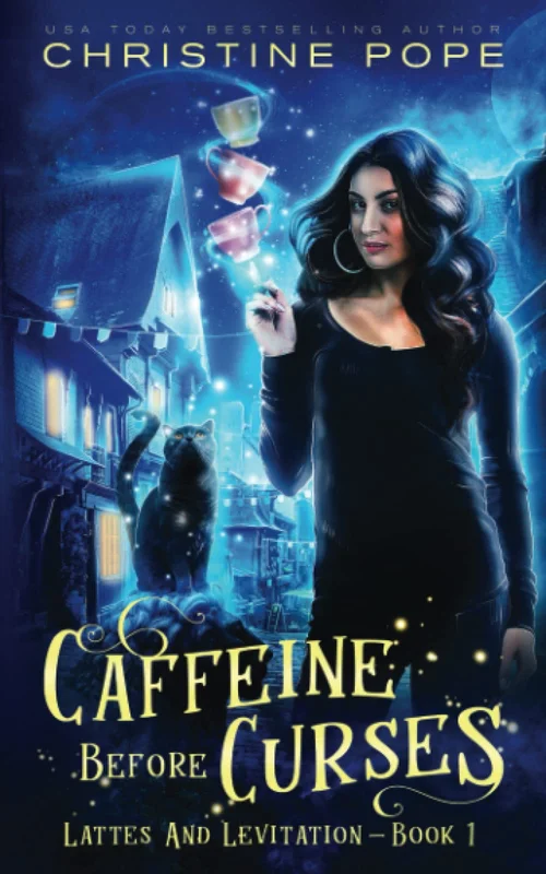 roundaboutbookstore1113953