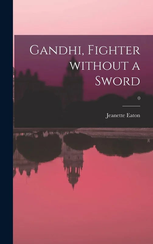 roundaboutbookstore1114152