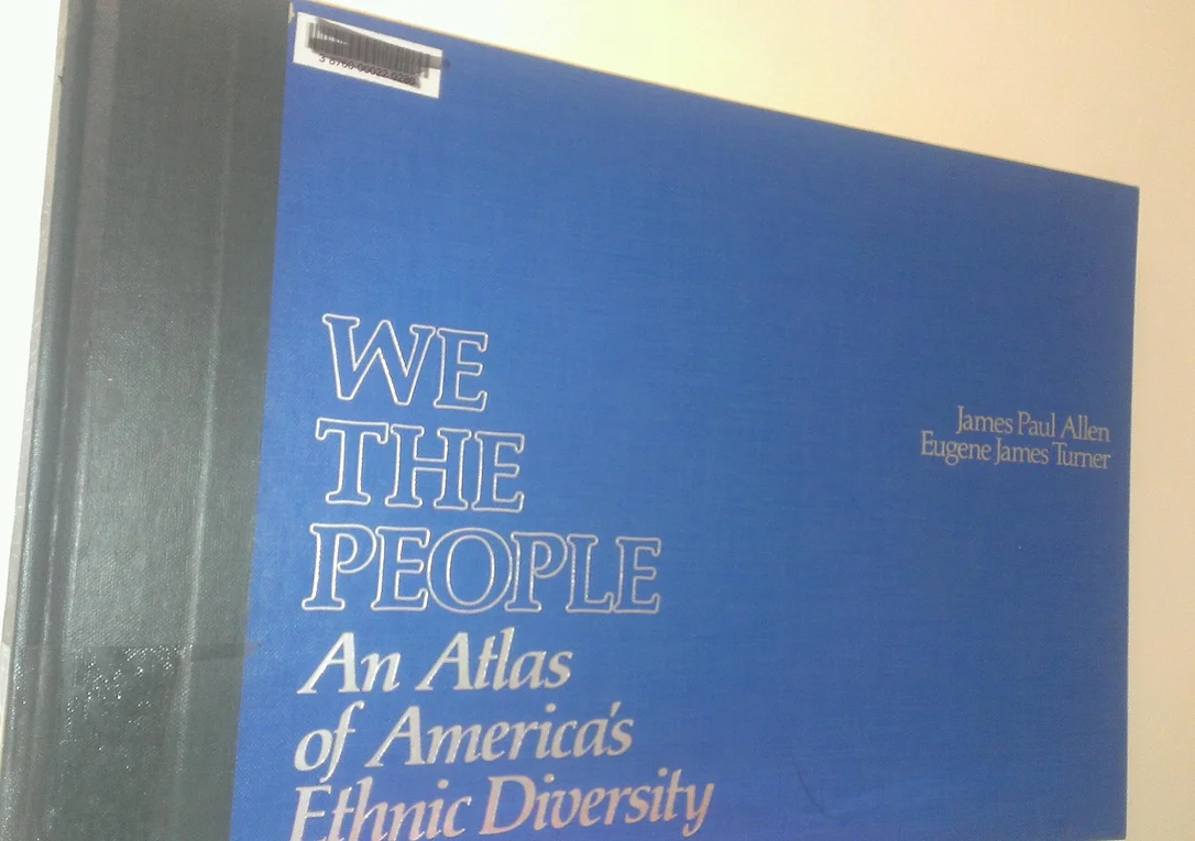 roundaboutbookstore1114911