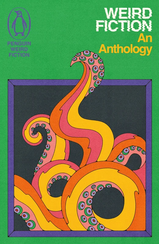 roundaboutbookstore1116433