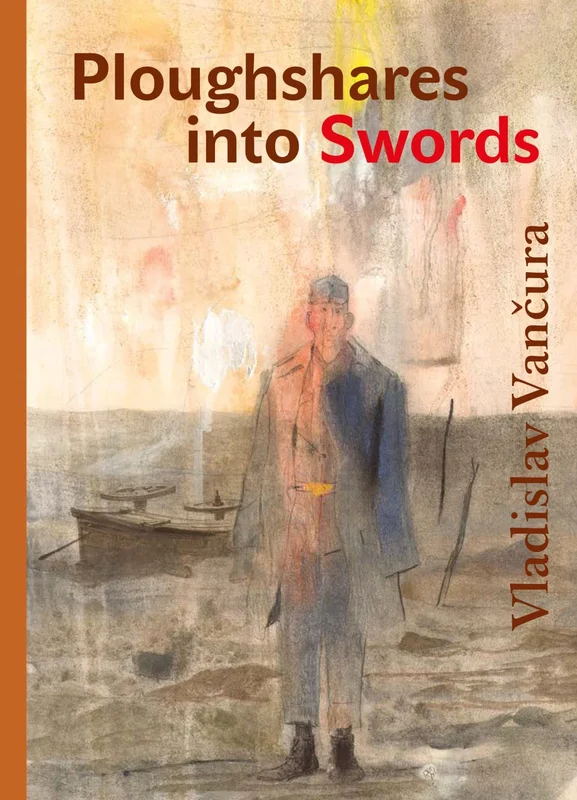 roundaboutbookstore1116822