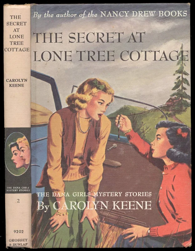 roundaboutbookstore1119762