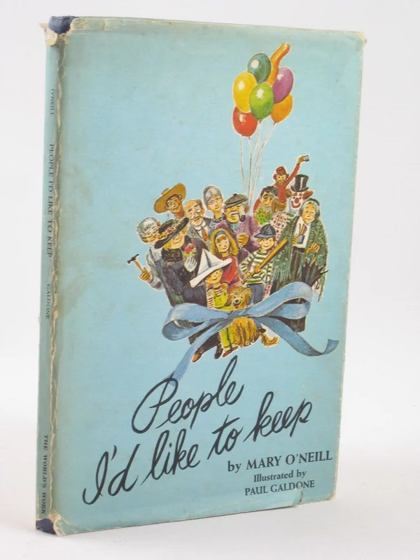 roundaboutbookstore1119949