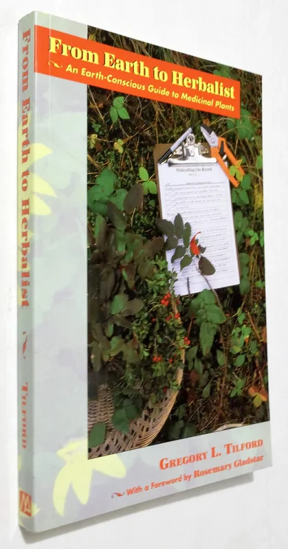 roundaboutbookstore1120645