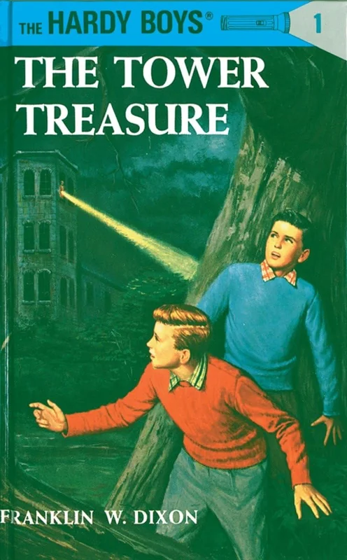roundaboutbookstore1121195
