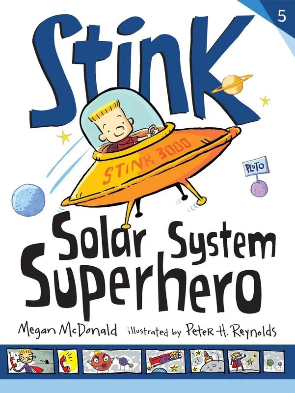 roundaboutbookstore1121495