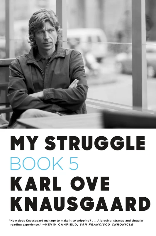 roundaboutbookstore1123094