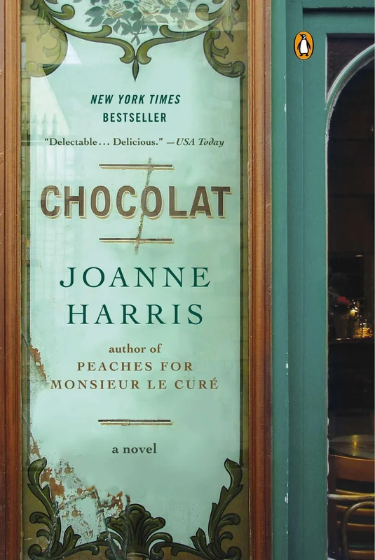 roundaboutbookstore1123816