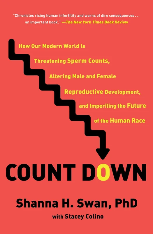 roundaboutbookstore1125227