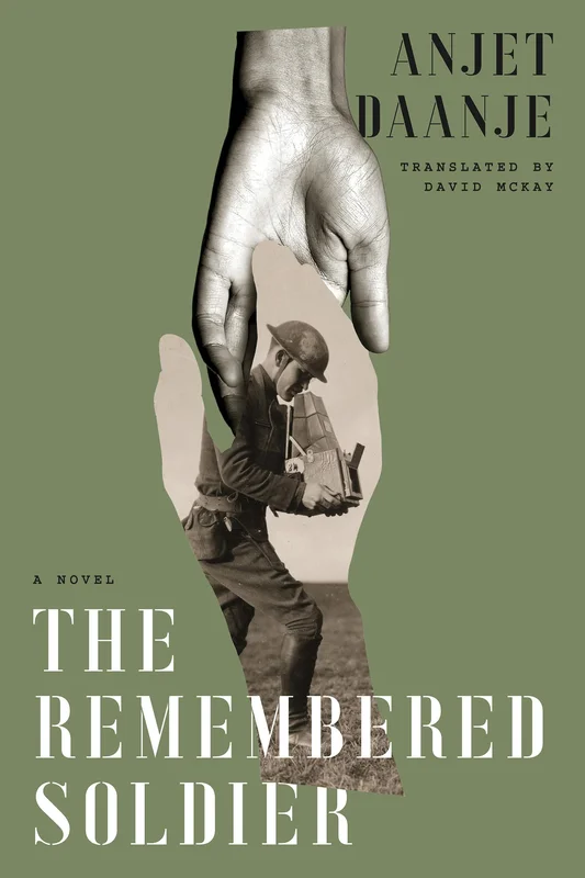 roundaboutbookstore1125683