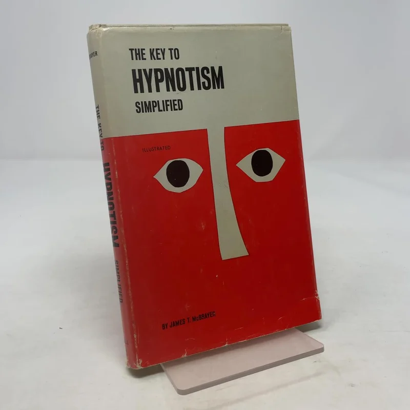 roundaboutbookstore1127026