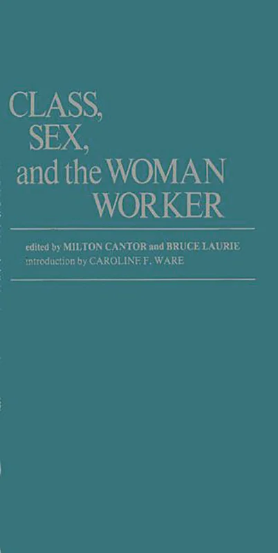 roundaboutbookstore1128109