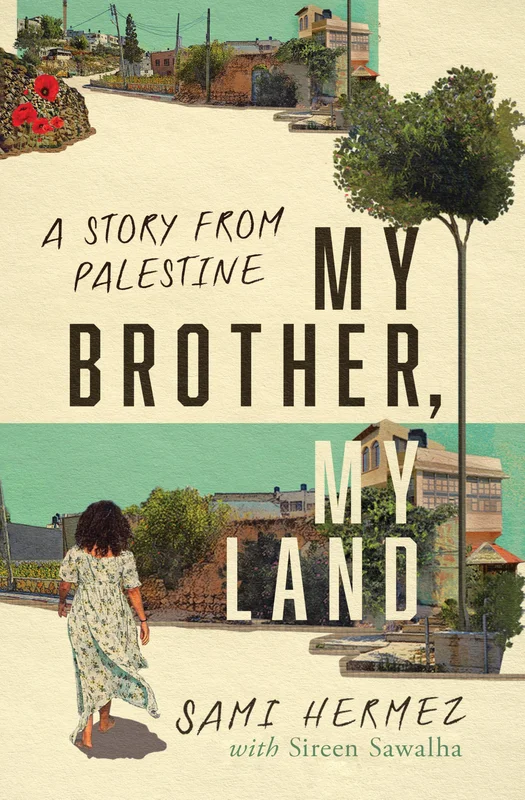 roundaboutbookstore1129410