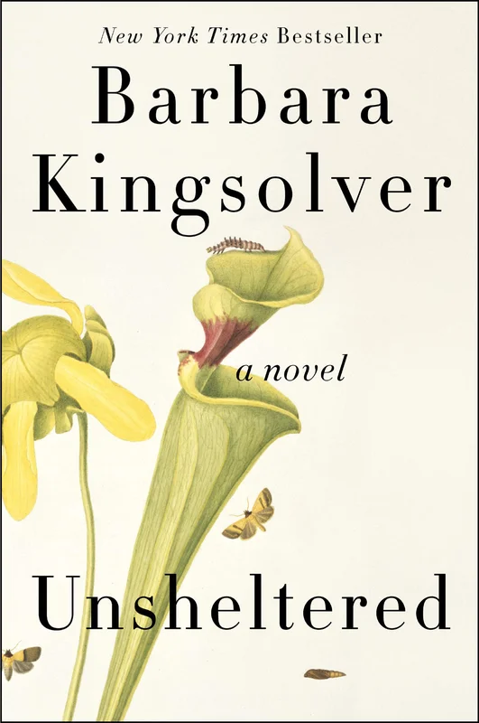 roundaboutbookstore1137160