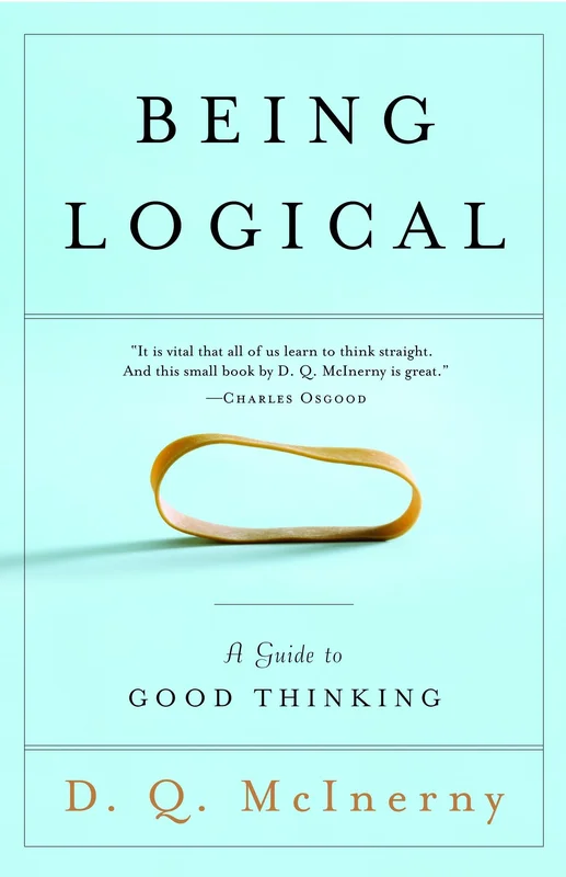 roundaboutbookstore1137692