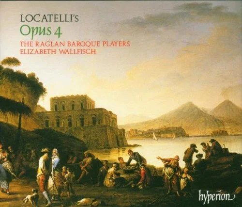 roundaboutbookstore1152196