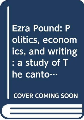 roundaboutbookstore1154837