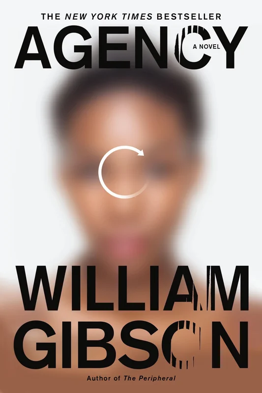 roundaboutbookstore1155229