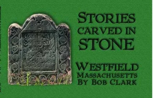 roundaboutbookstore1155892