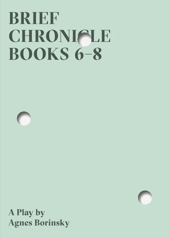 roundaboutbookstore1156585