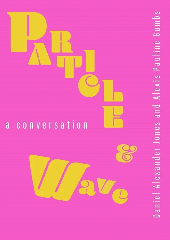 roundaboutbookstore1156879