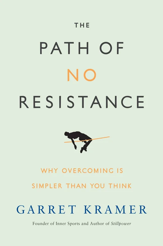 roundaboutbookstore1158684
