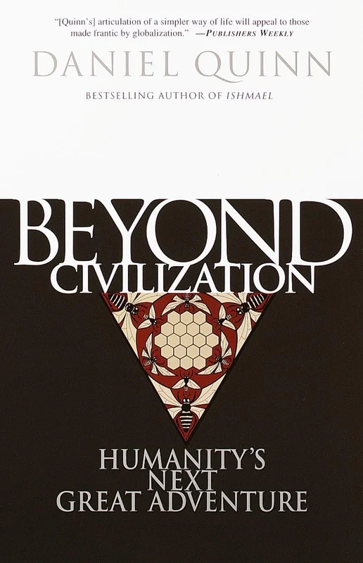 roundaboutbookstore1159247