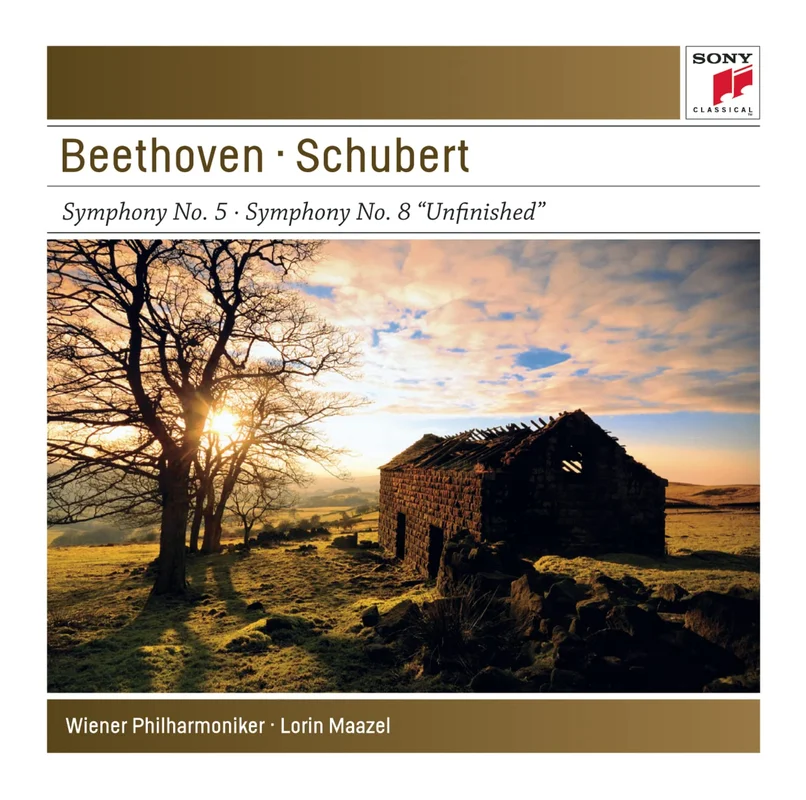 roundaboutbookstore1165441