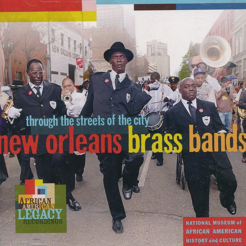 roundaboutbookstore1167187