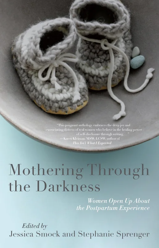 roundaboutbookstore1172968