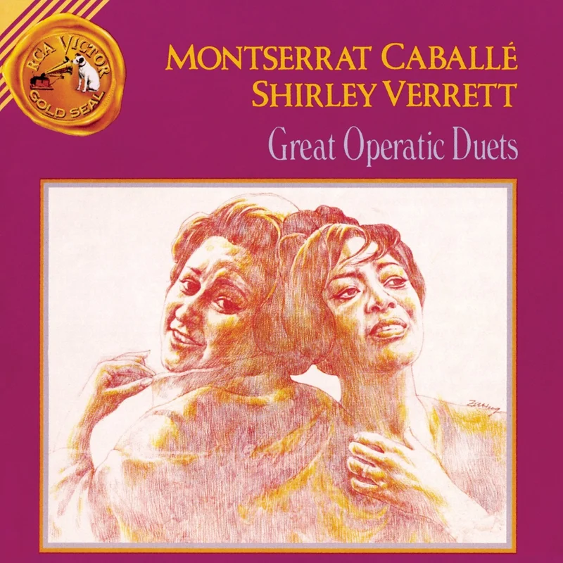 roundaboutbookstore1174120