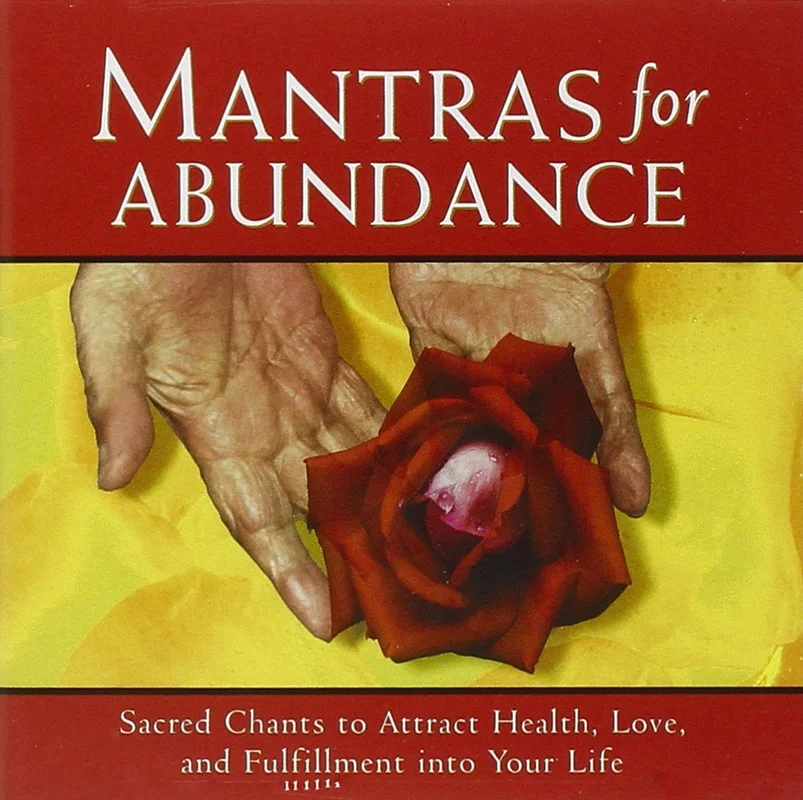 roundaboutbookstore1185112