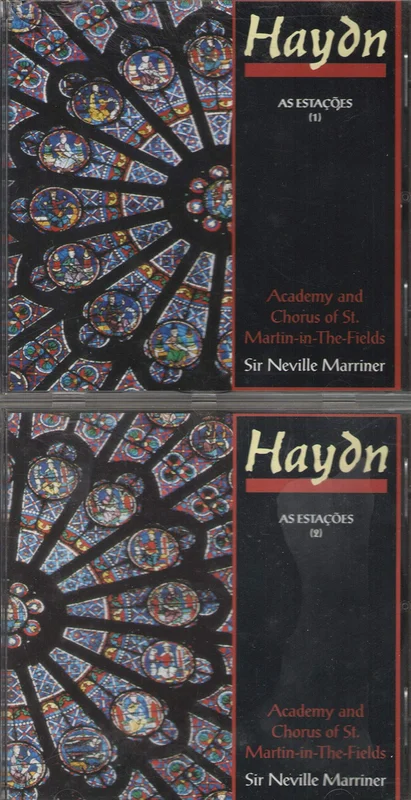 roundaboutbookstore1199633