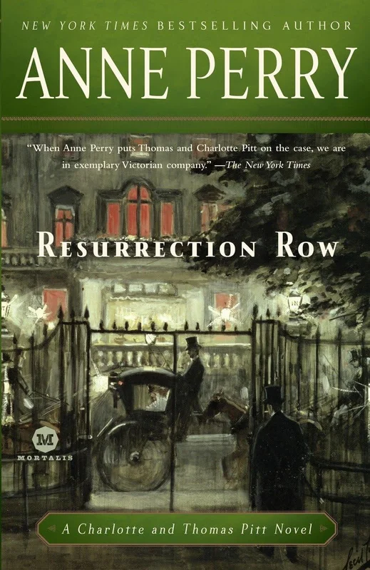 roundaboutbookstore1201870