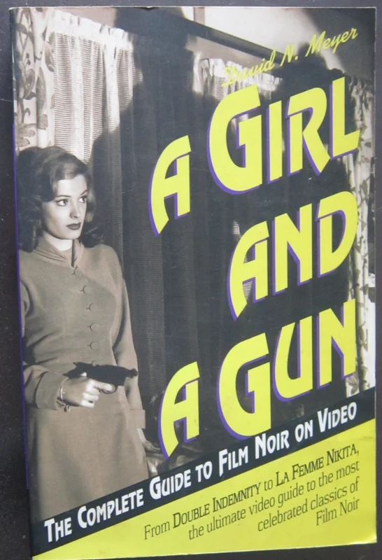 roundaboutbookstore1202442