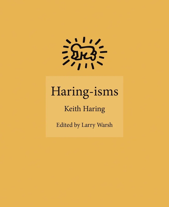 roundaboutbookstore1202950