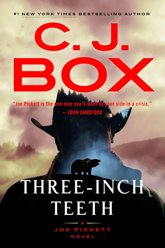 roundaboutbookstore1202968