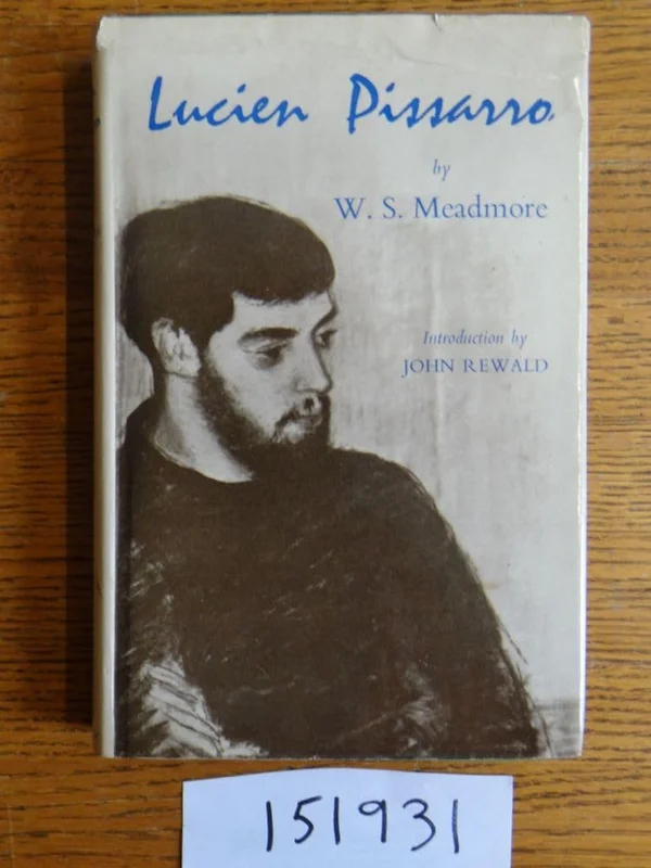 roundaboutbookstore1203647