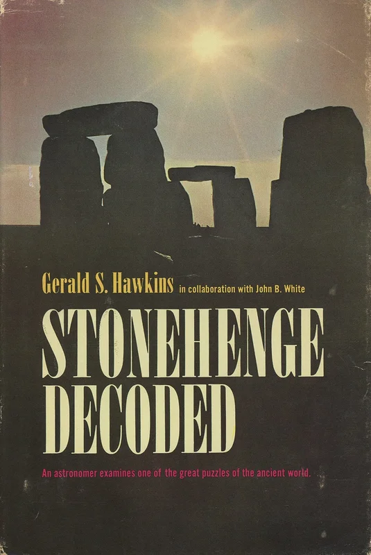 roundaboutbookstore1203935
