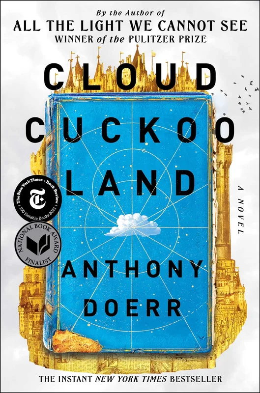 roundaboutbookstore1206058